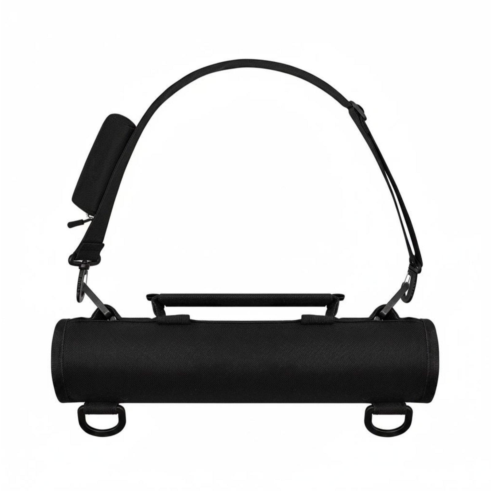 Golf Equipment Youtube - Water Resistant Golf Equipment Case Athletic