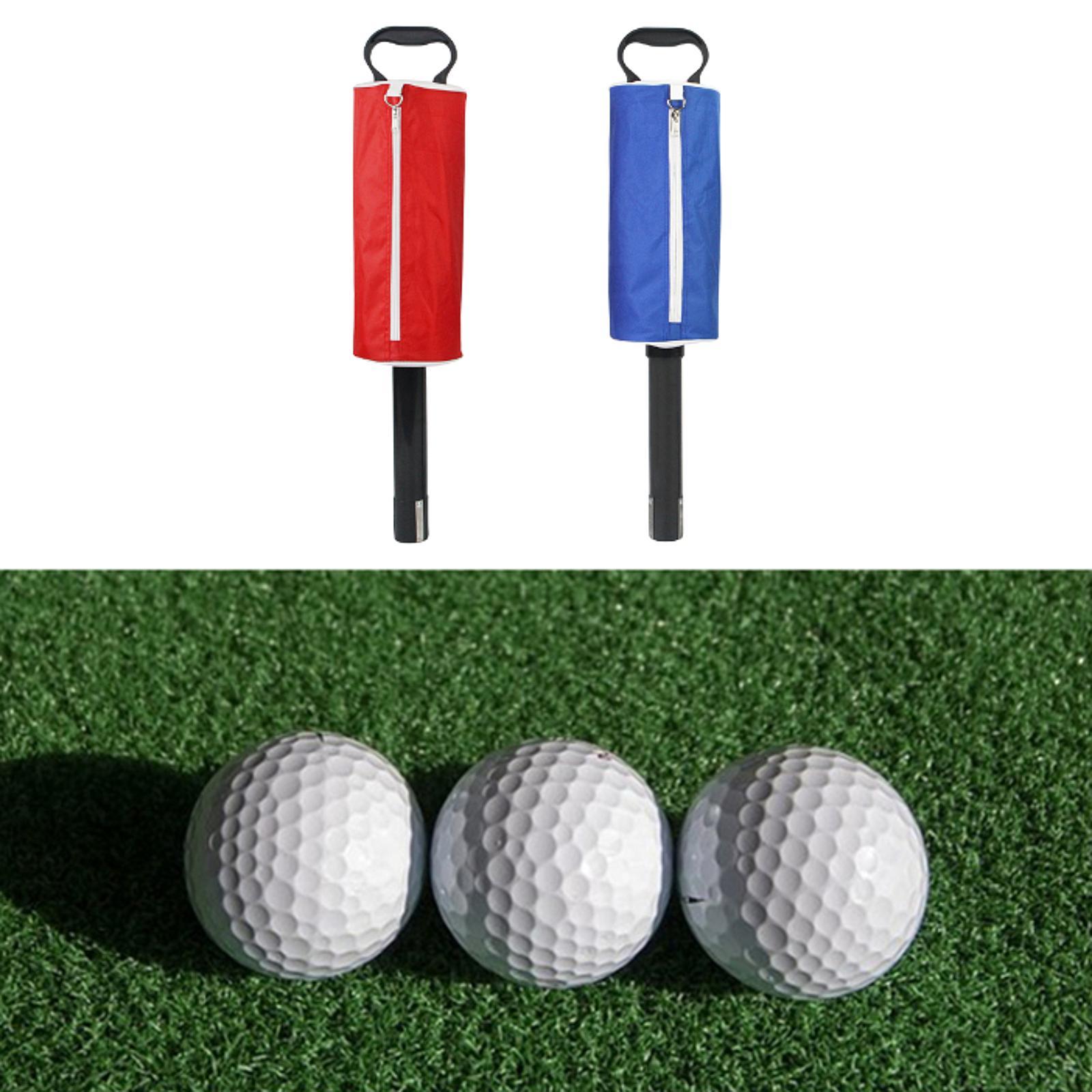Golf Ball Retriever Portable S - Golf Equipment Youtube 评论和价格