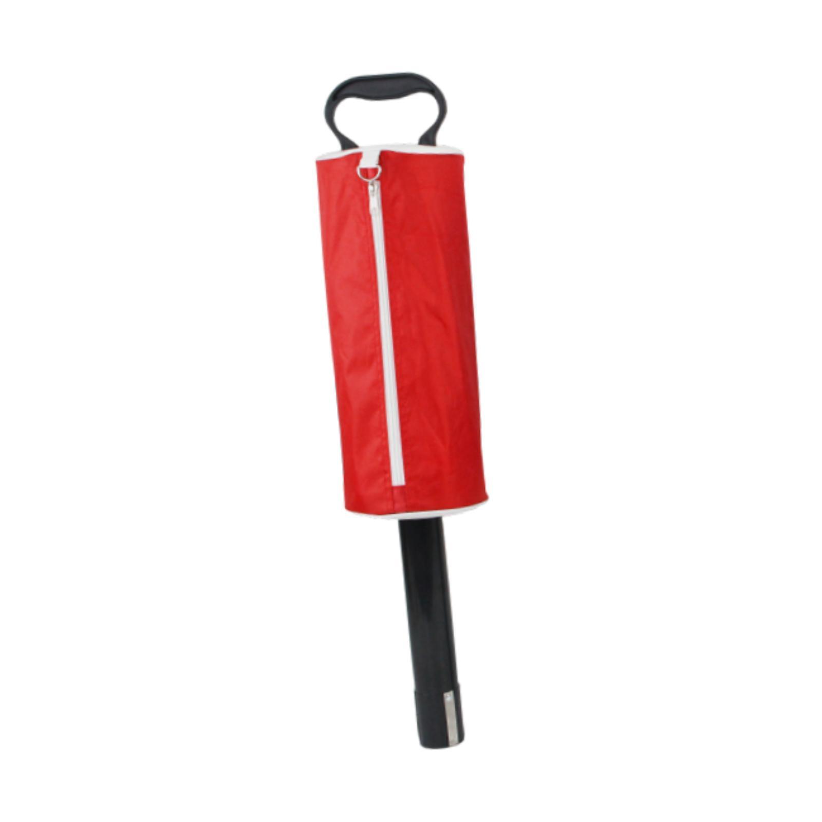 Golf Ball Retriever Portable S - Golf Equipment Youtube 评论和价格