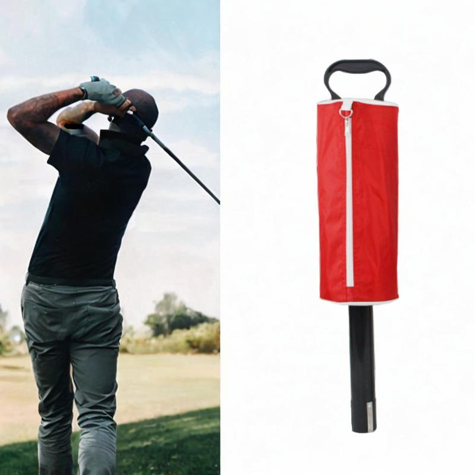 Golf Ball Retriever Portable S - Golf Equipment Youtube 评论和价格