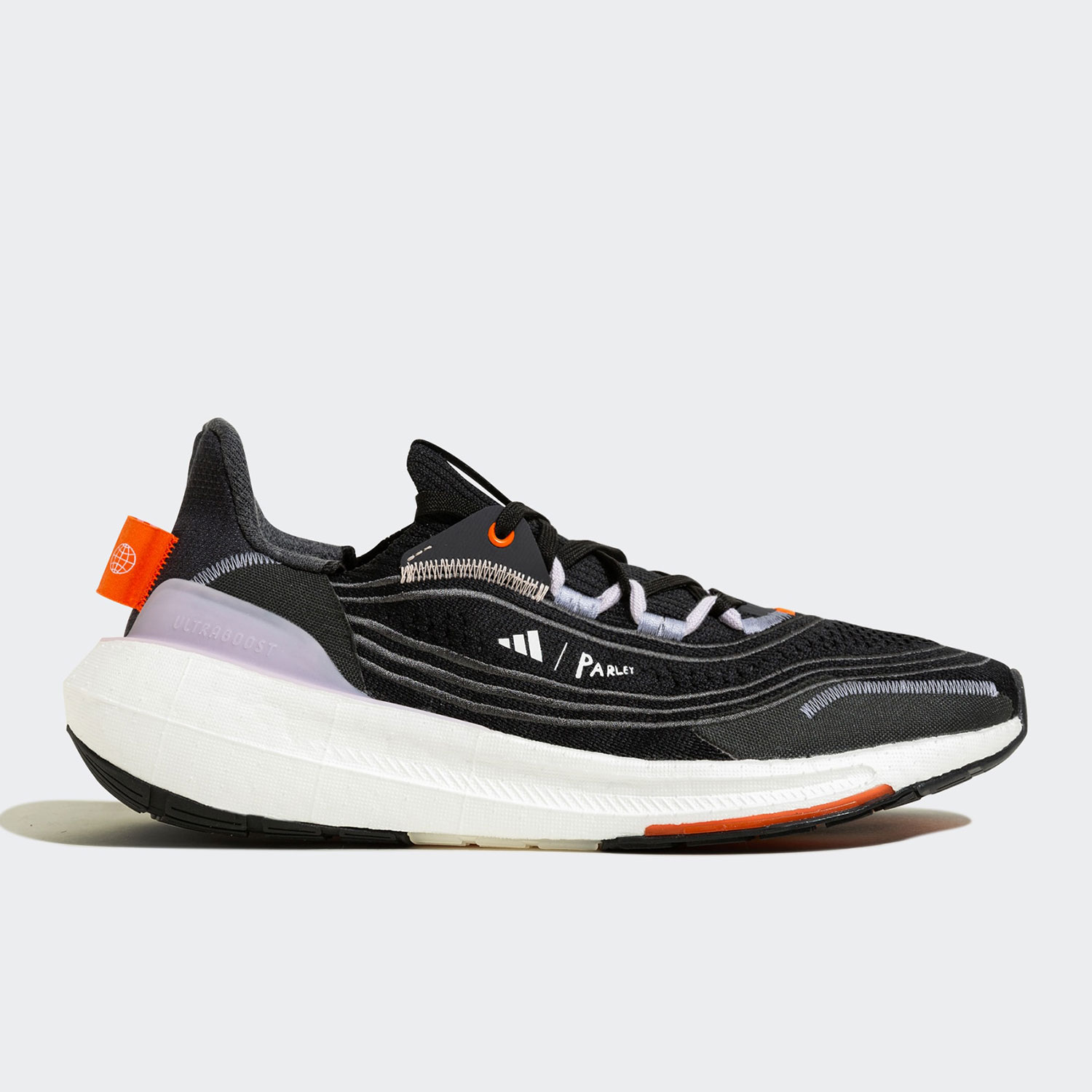 Adidas genuine UltraBOOST Ligh - Adidas Shoes Ultraboost Light 评论和价格