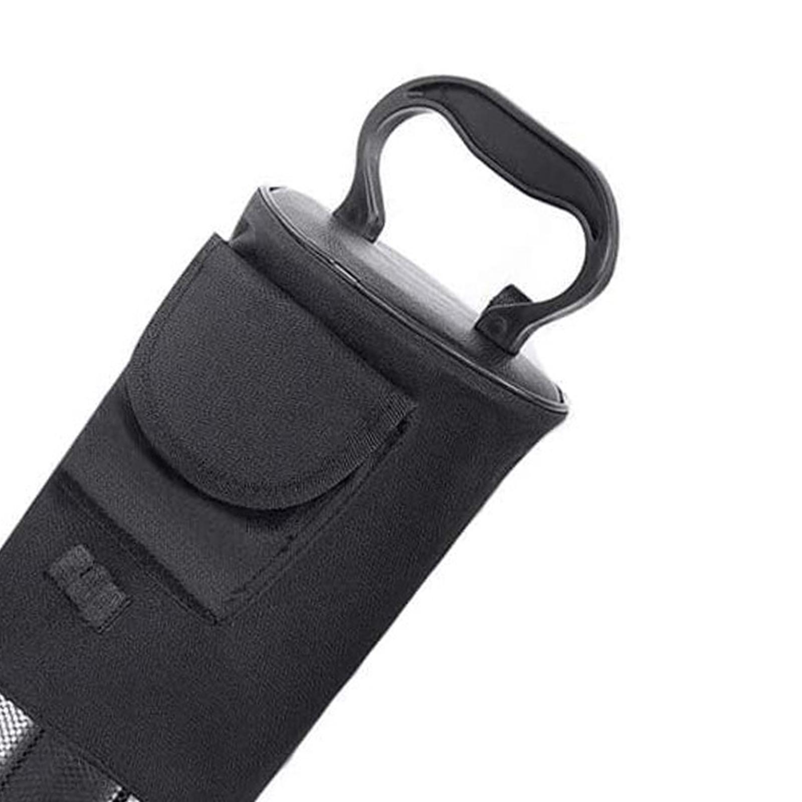 Portable Golf Ball Retriever B - Golf Equipment Youtube 评论和价格