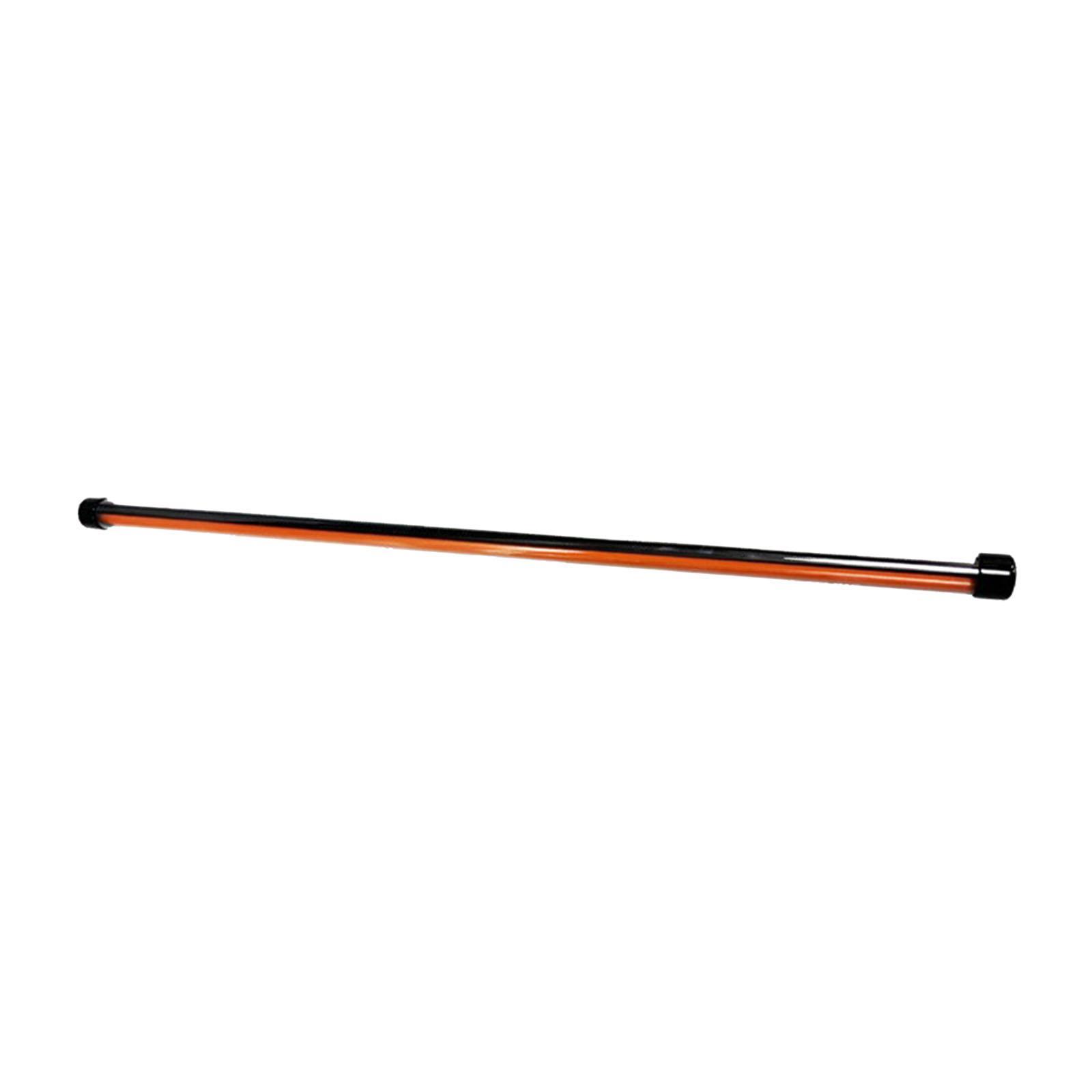 Golf Alignment Sticks Training - Golf Equipment Beginners 评论和价格
