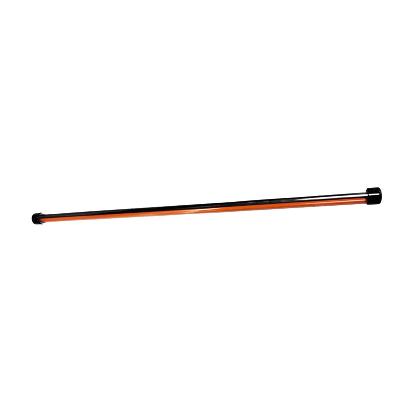 Golf Alignment Sticks Training - Golf Equipment Beginners 评论和价格