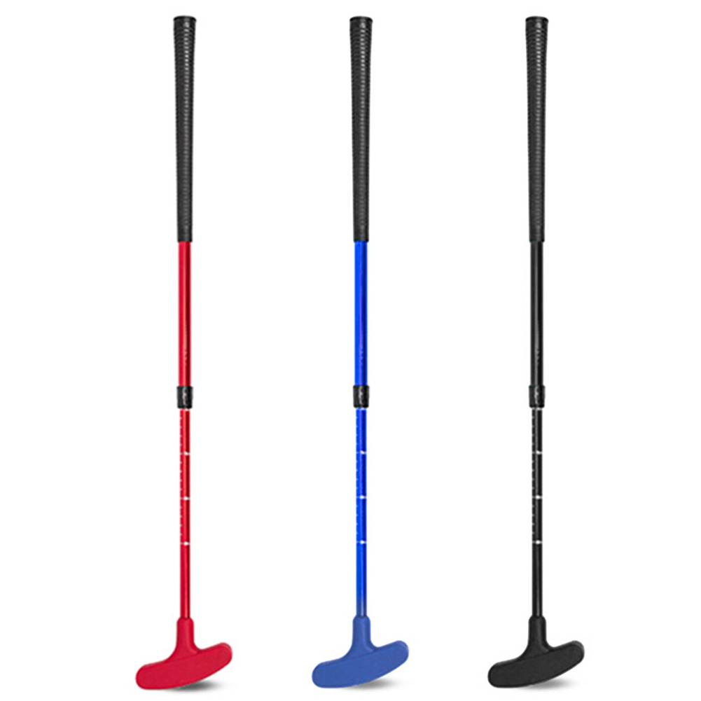 Right Left Handed Mini Golf Cl - Golf Equipment Youtube 评论和价格