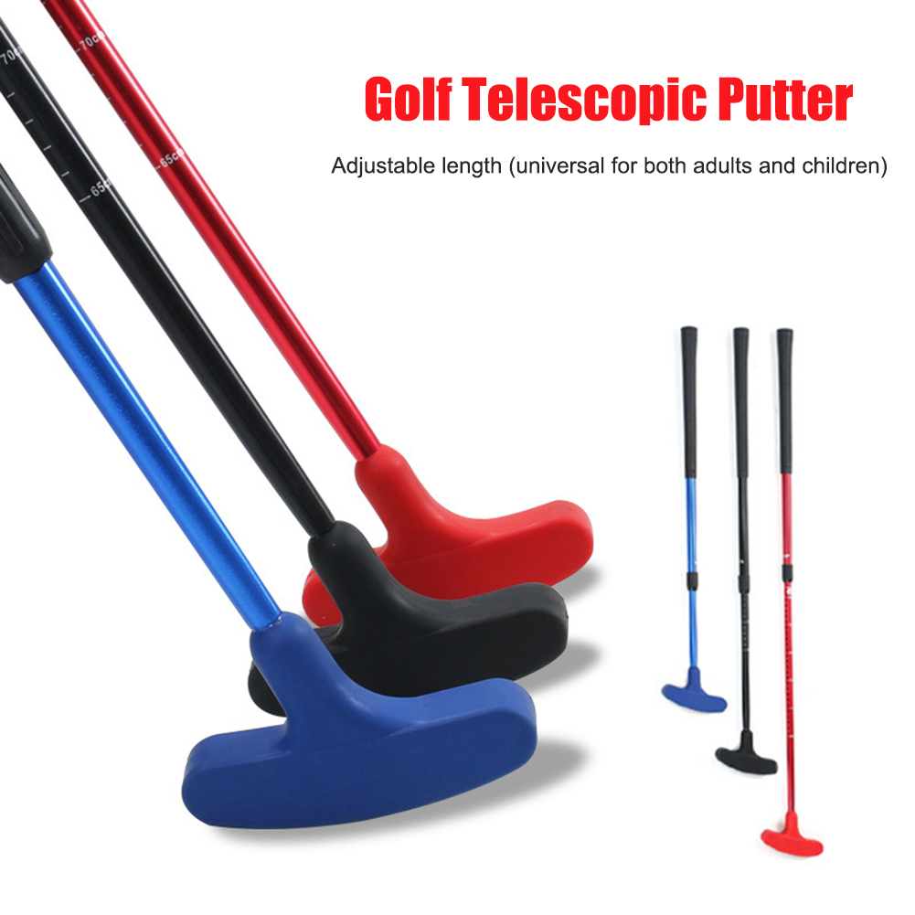 Right Left Handed Mini Golf Cl - Golf Equipment Youtube 评论和价格