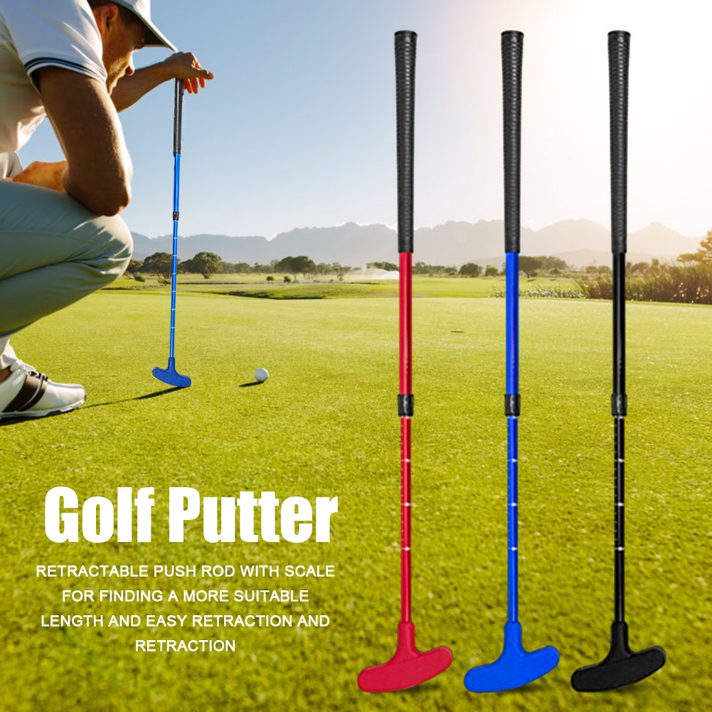 Right Left Handed Mini Golf Cl - Golf Equipment Youtube 评论和价格