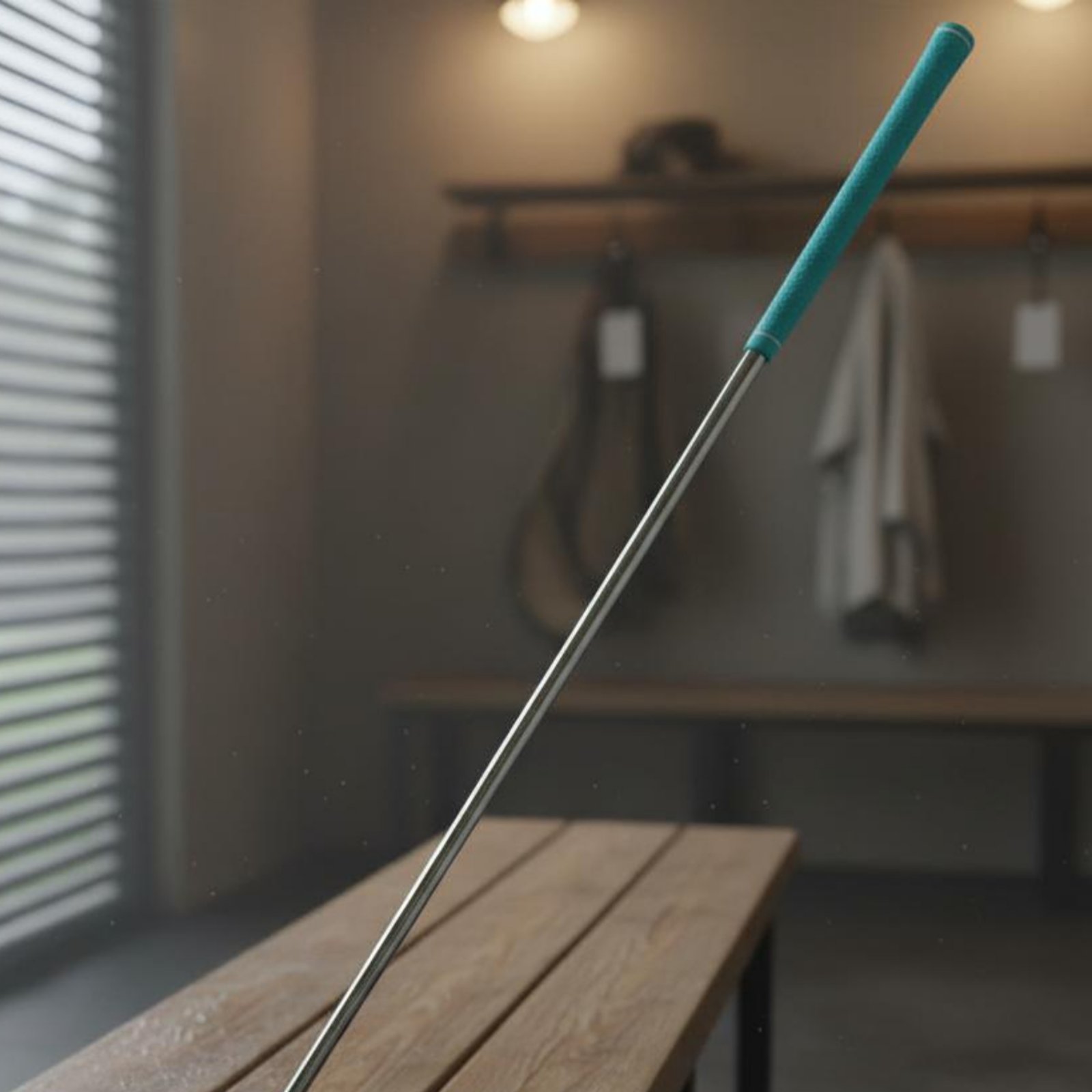 Golf Training Club Plastic Hea - Golf Equipment Beginners 评论和价格