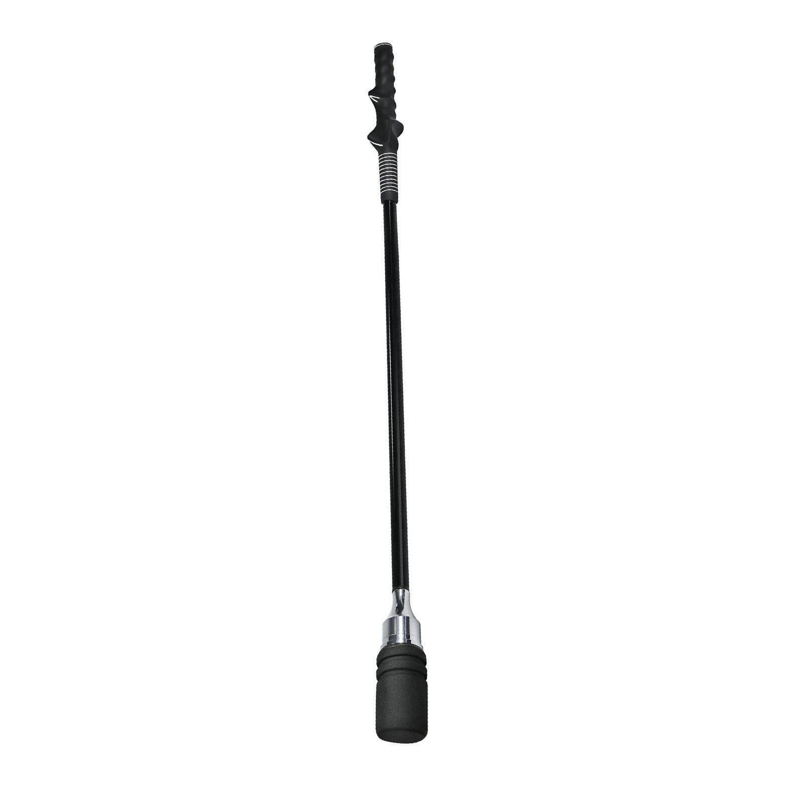 Golf Swing Trainer Equipment G - Golf Equipment Beginners 评论和价格