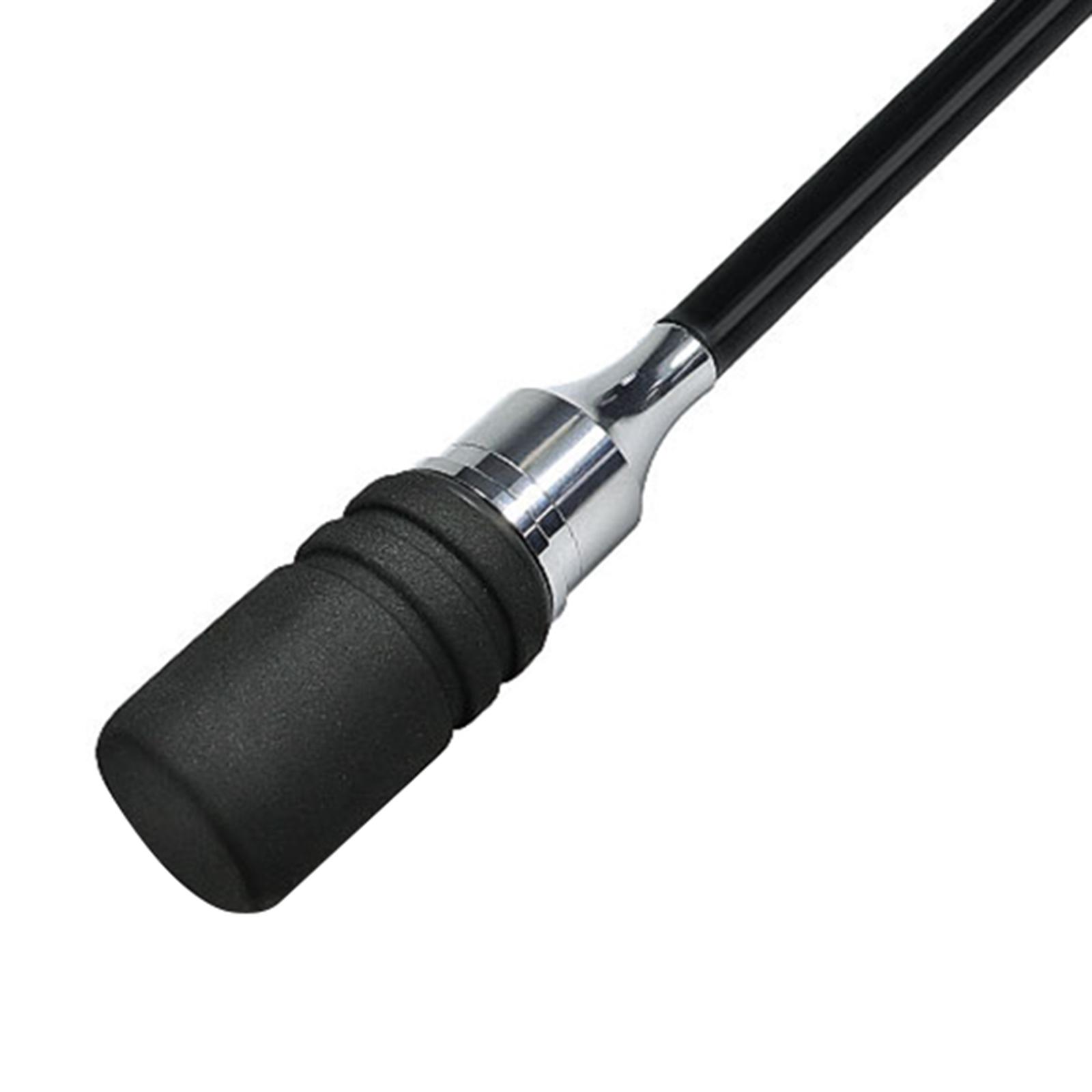 Golf Swing Trainer Equipment G - Golf Equipment Beginners 评论和价格