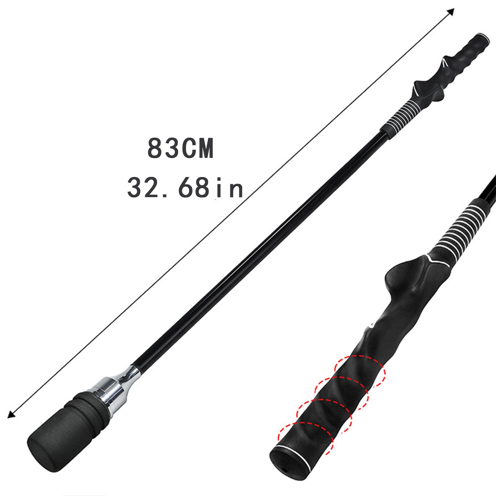 Golf Swing Trainer Equipment G - Golf Equipment Beginners 评论和价格