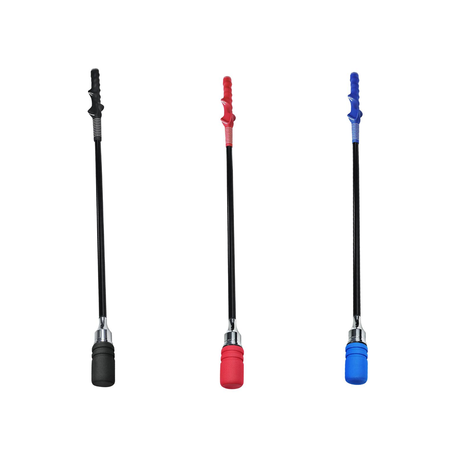 Golf Swing Trainer Equipment G - Golf Equipment Beginners 评论和价格
