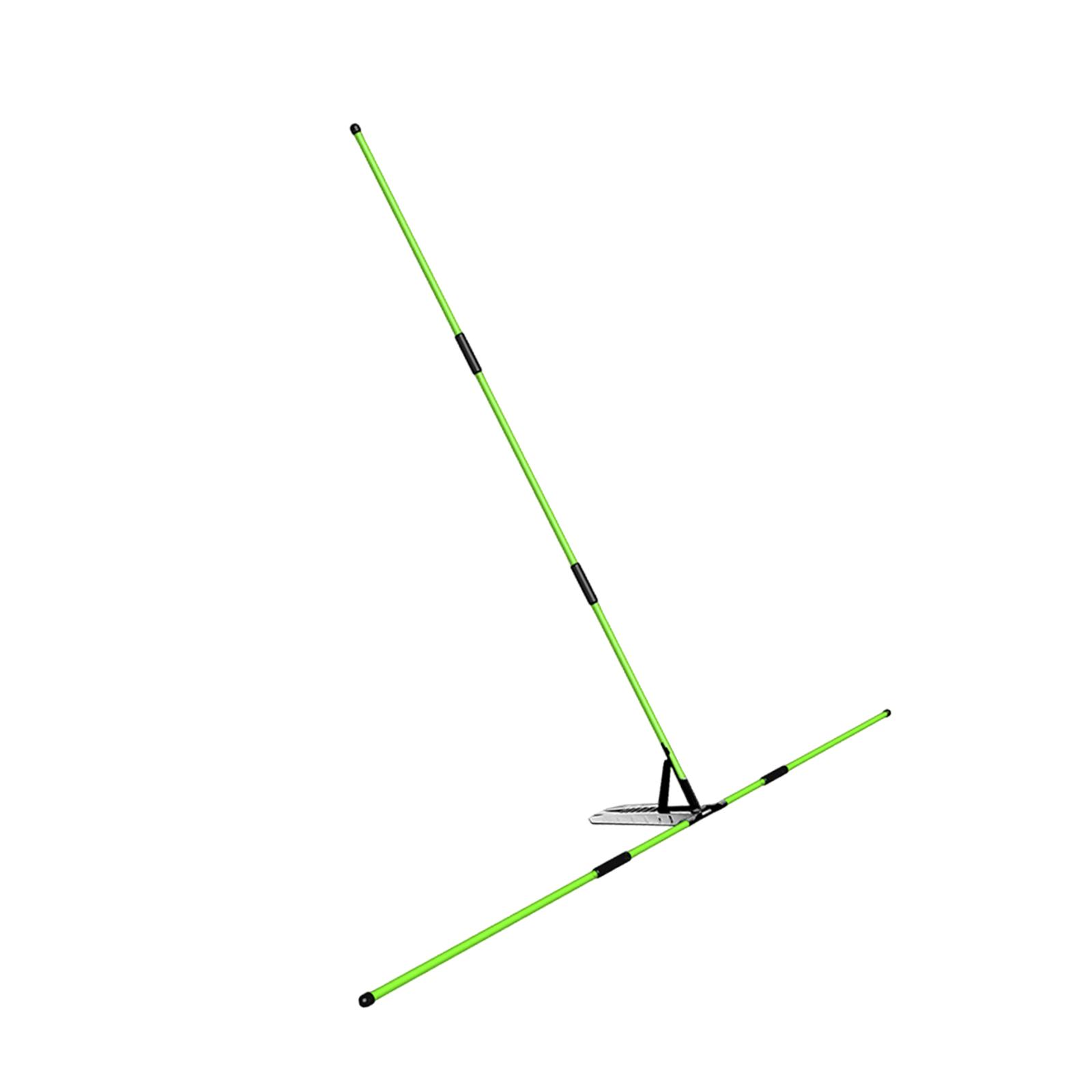 Golf Alignment Sticks Holder A - Golf Equipment Beginners 评论和价格