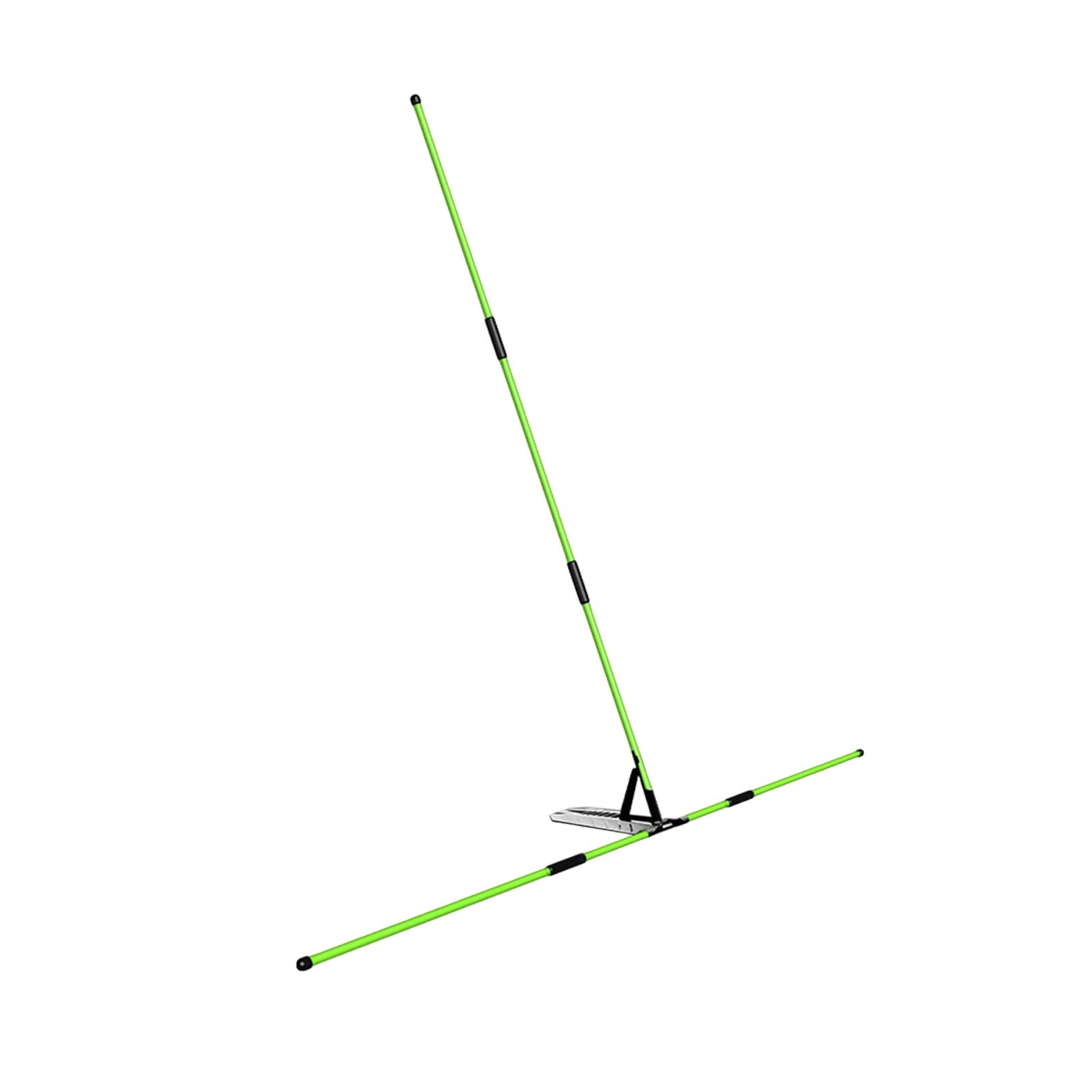 Golf Alignment Sticks Holder A - Golf Equipment Beginners 评论和价格