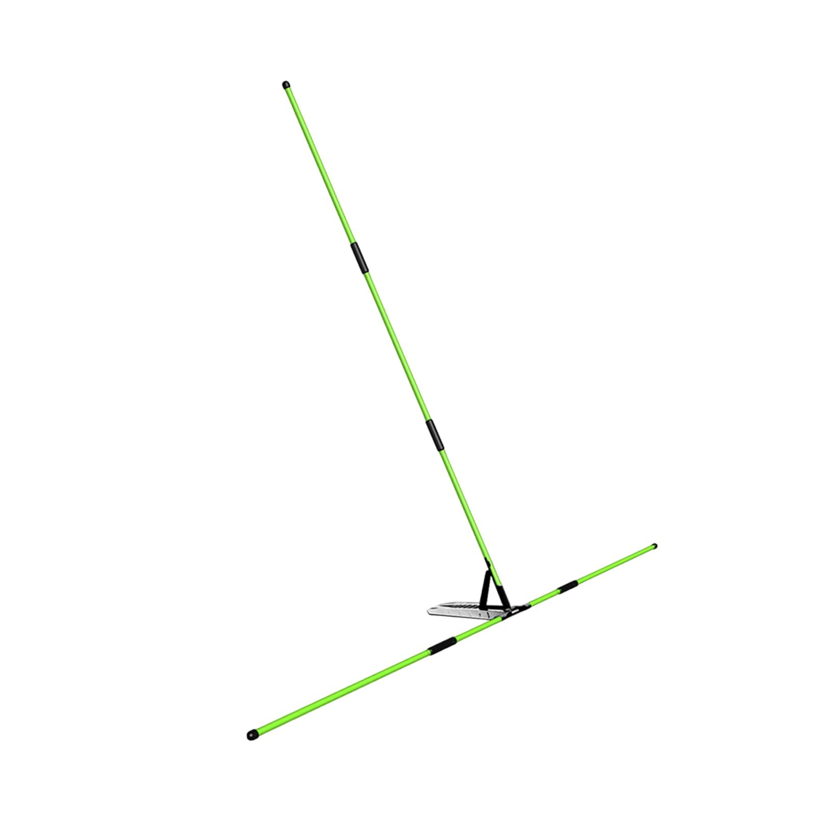 Golf Alignment Sticks Holder A - Golf Equipment Beginners 评论和价格