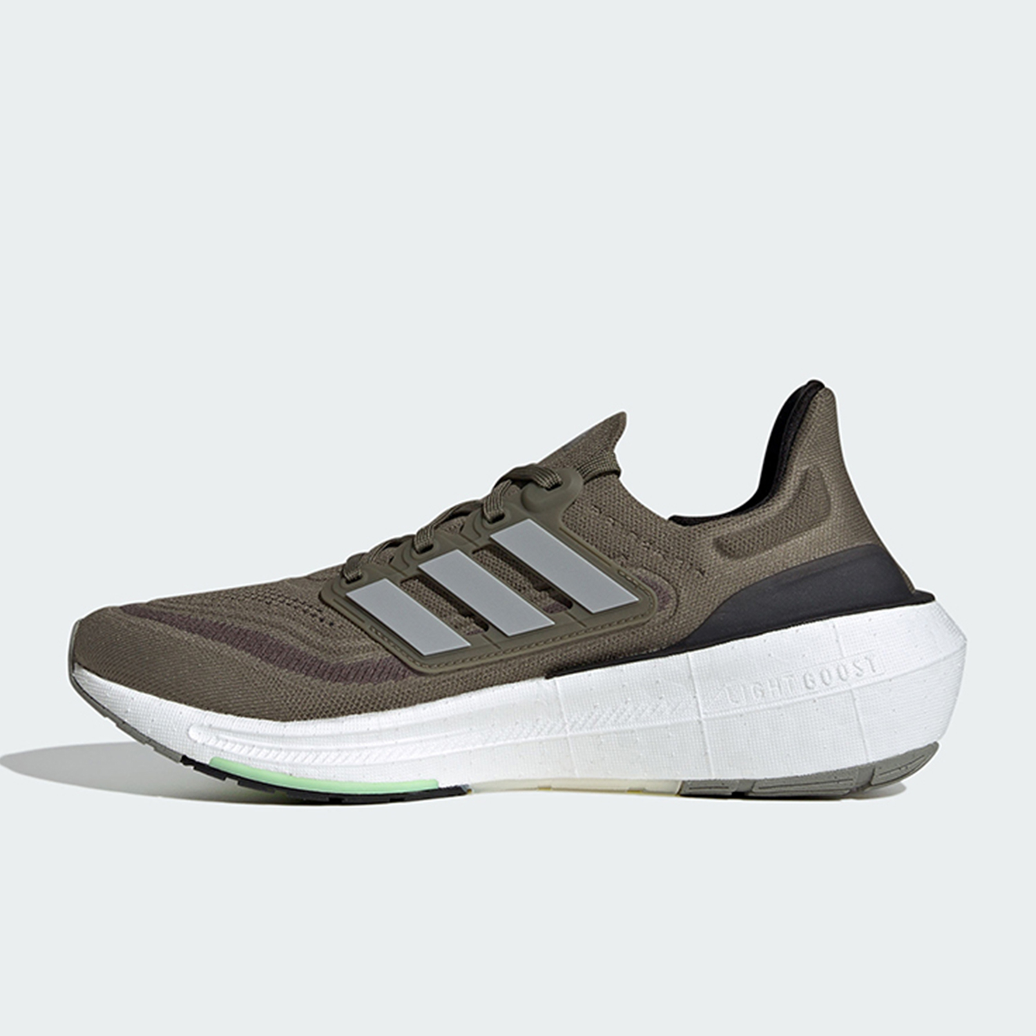 Adidas Authentic ULTRABOOST LI - Adidas Shoes Ultraboost Light 评论和价格
