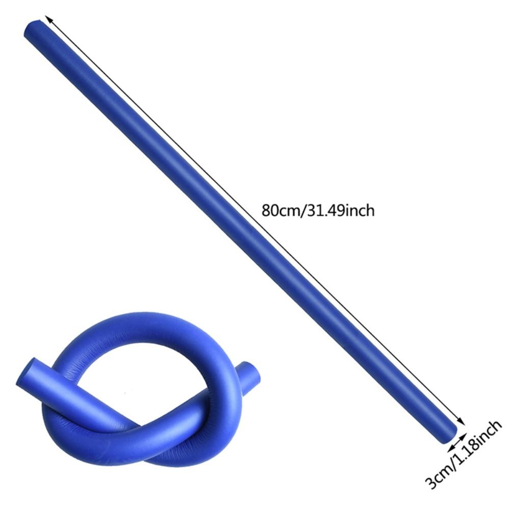 Soft Multifunctional Golf Swin - Golf Equipment Beginners 评论和价格