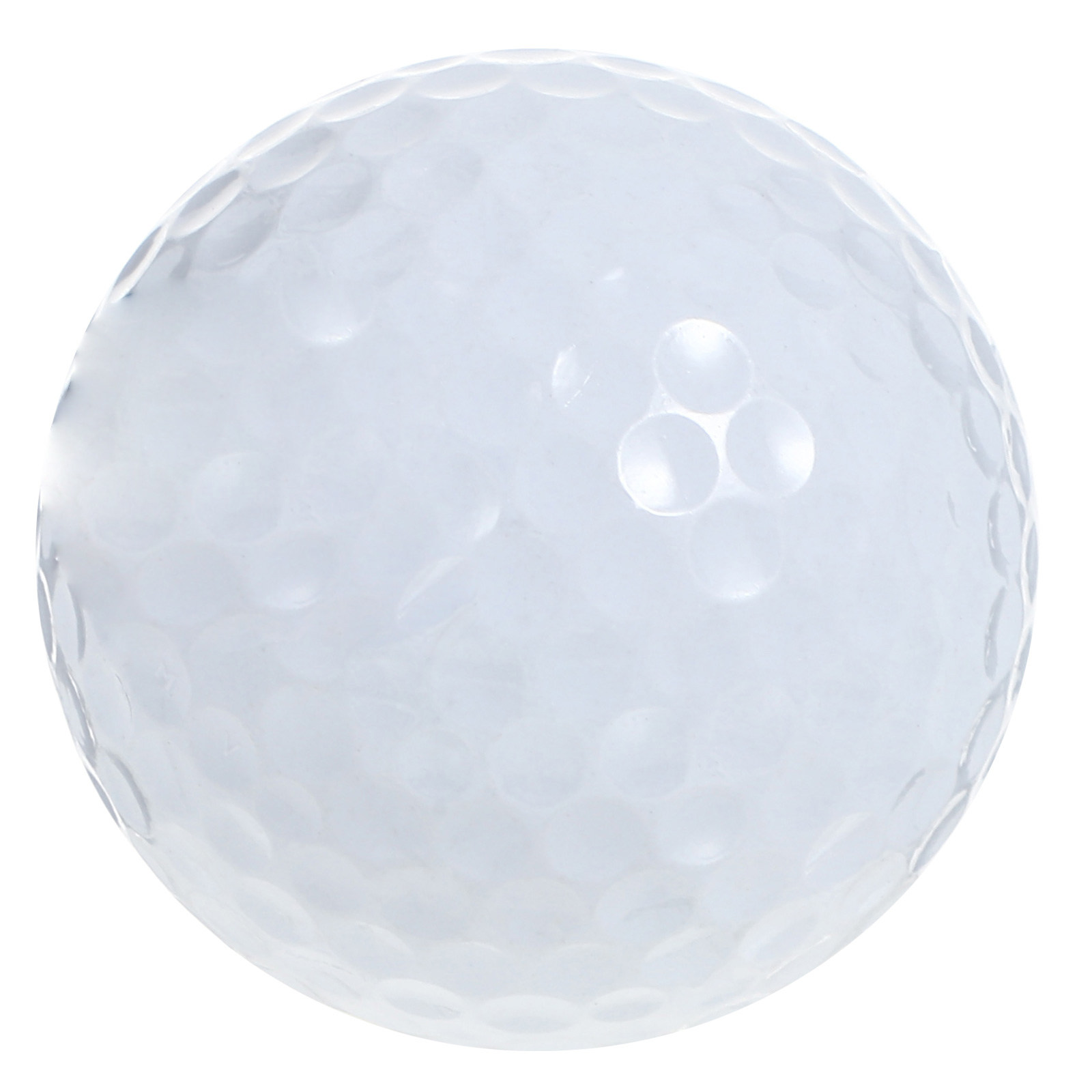 Indoor Practice Golf Balls Equ - Golf Equipment Beginners 评论和价格