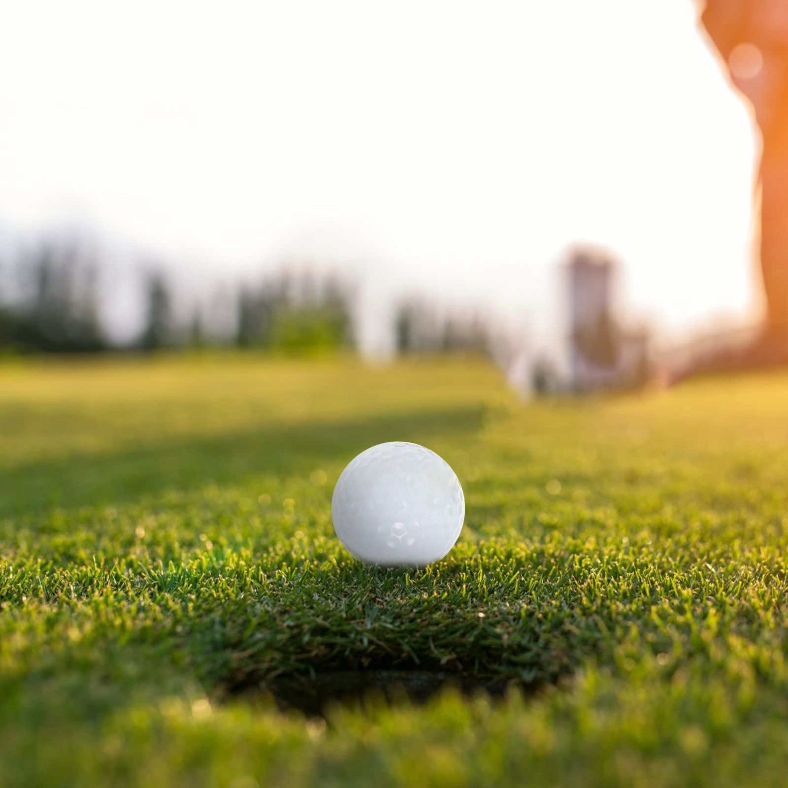 Indoor Practice Golf Balls Equ - Golf Equipment Beginners 评论和价格