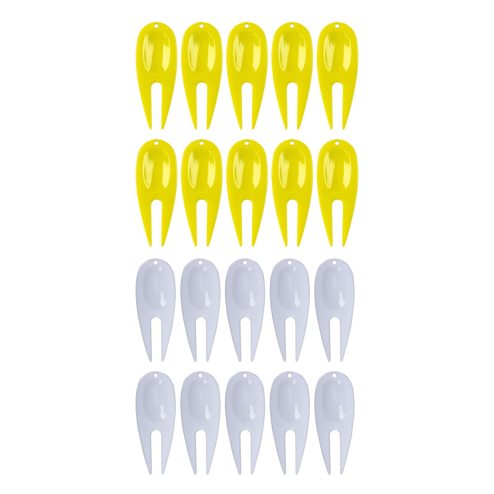 Golf Divot Repair Tools Reusab - Golf Equipment Beginners 评论和价格