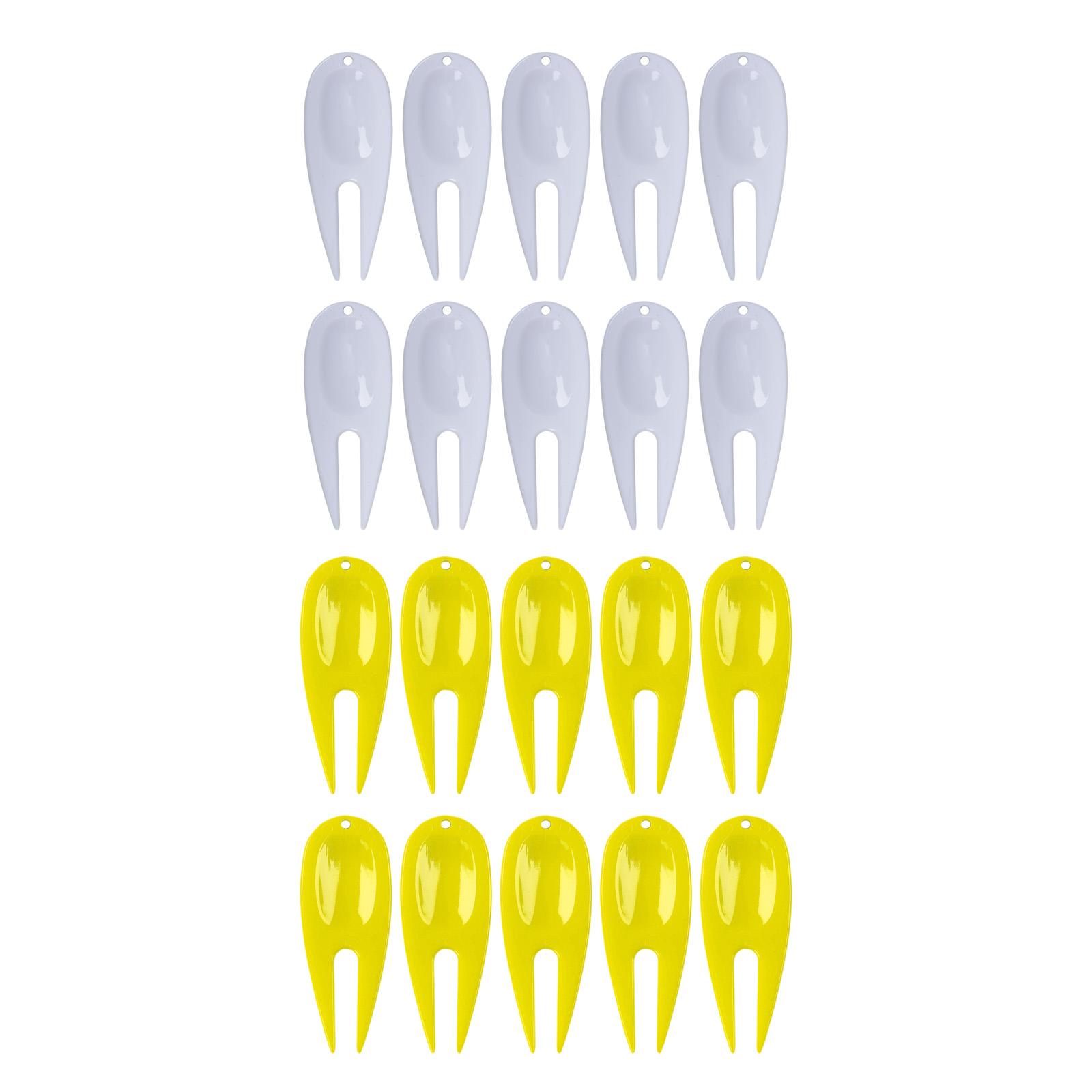 Golf Divot Repair Tools Reusab - Golf Equipment Beginners 评论和价格