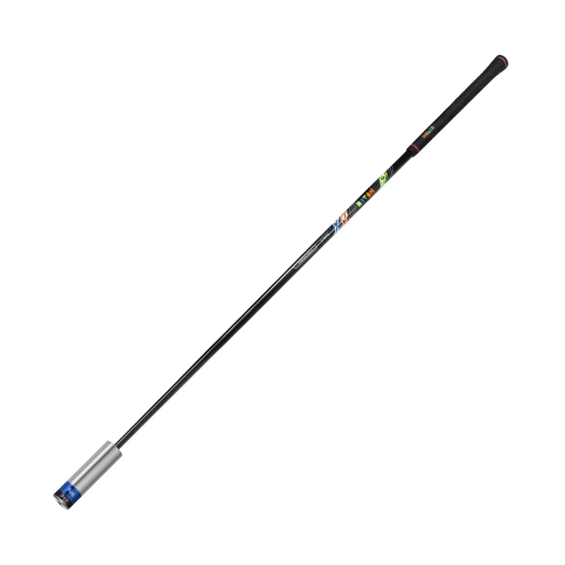 Indoor Weight Golf Practice Sw - Golf Equipment Beginners 评论和价格