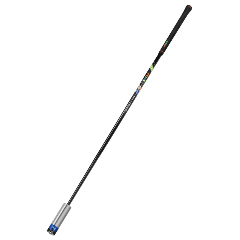 Indoor Weight Golf Practice Sw - Golf Equipment Beginners 评论和价格