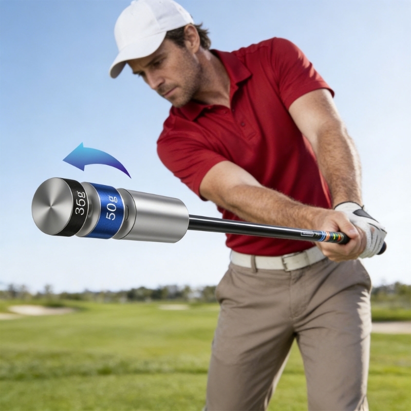 Indoor Weight Golf Practice Sw - Golf Equipment Beginners 评论和价格
