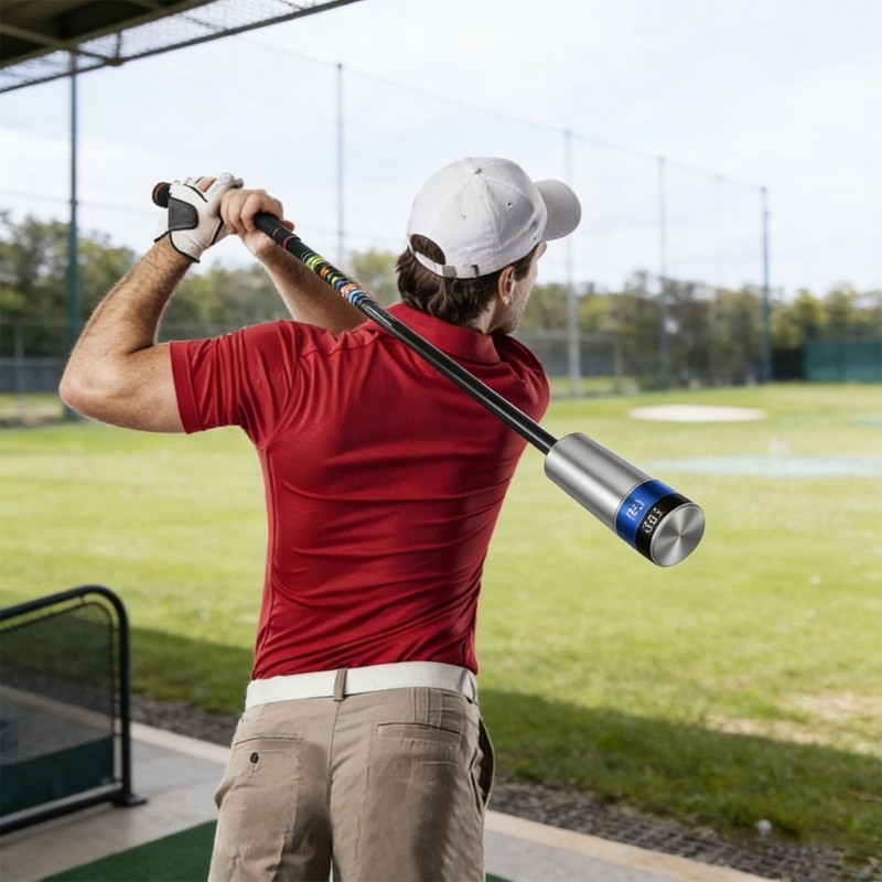 Indoor Weight Golf Practice Sw - Golf Equipment Beginners 评论和价格