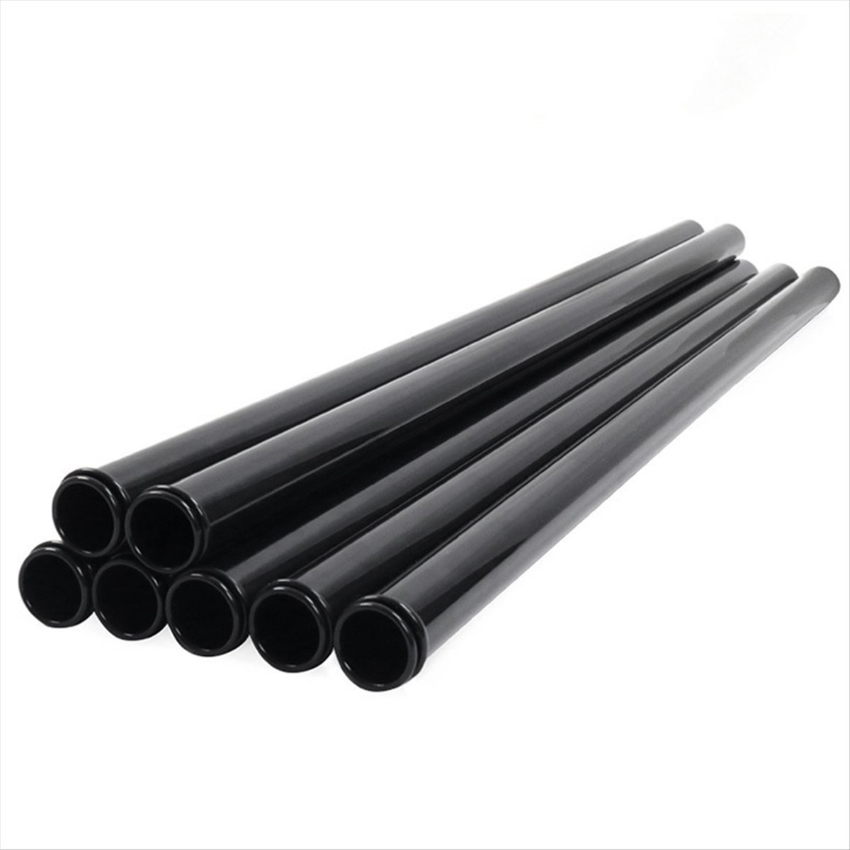 didyou 14 Pcs Golf Club Tube G - Golf Equipment Youtube 评论和价格