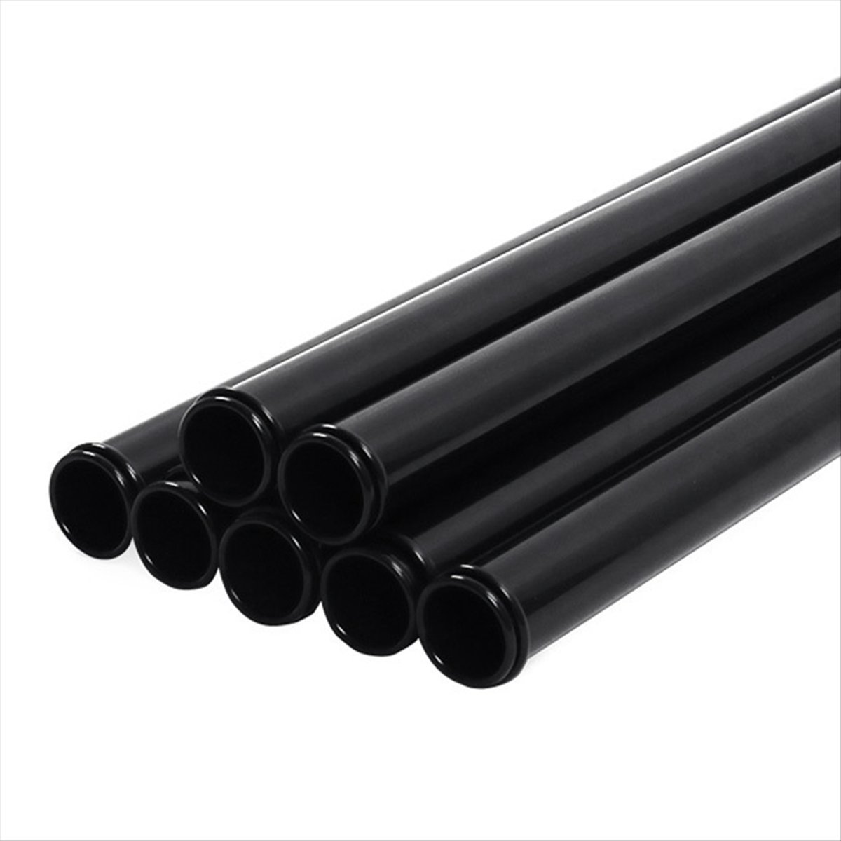 didyou 14 Pcs Golf Club Tube G - Golf Equipment Youtube 评论和价格