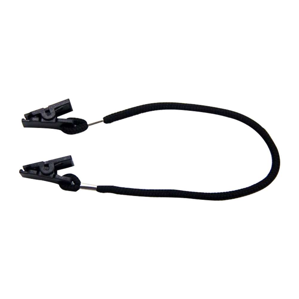 1PC Hat Retainer Fishing Appar - Golf Equipment Used 评论和价格