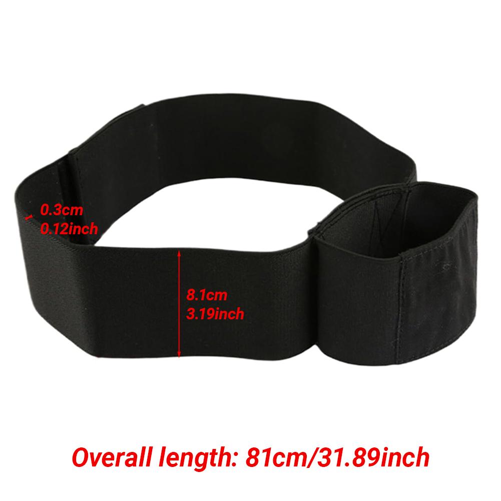 Professional Elastic Golf Swin - Golf Equipment Beginners 评论和价格