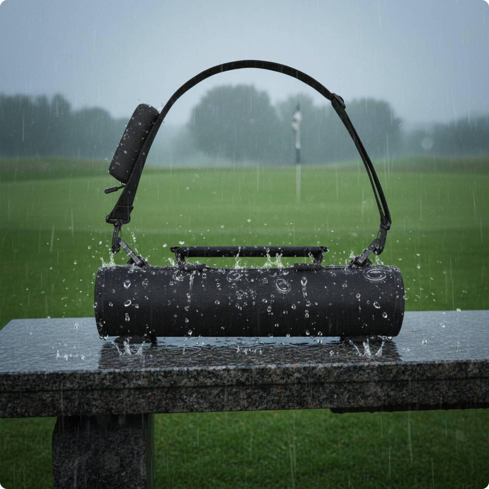 Golf Equipment Case Compact Li - Golf Equipment Youtube 评论和价格