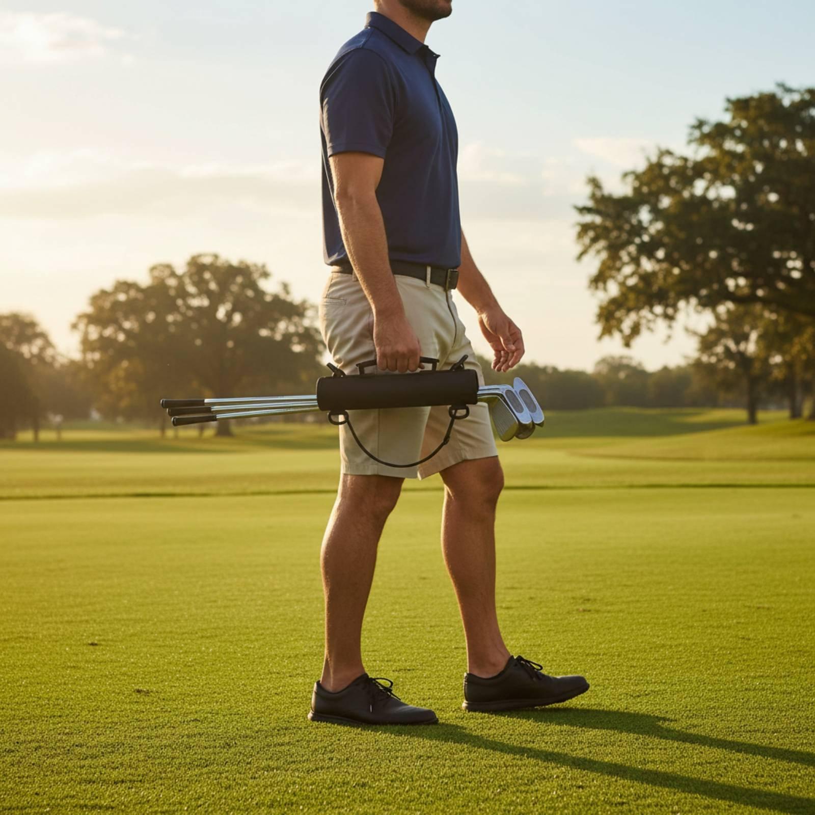 Golf Equipment Case Compact Li - Golf Equipment Youtube 评论和价格