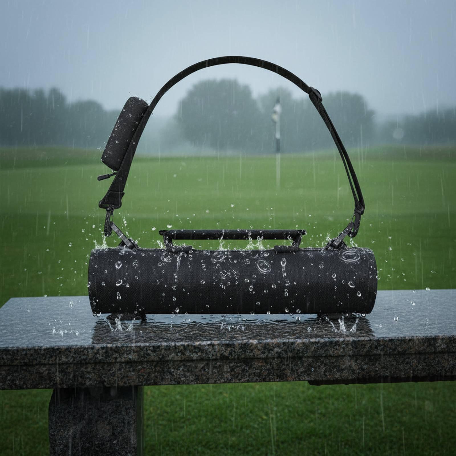 Water Resistant Golf Equipment - Golf Equipment Youtube 评论和价格