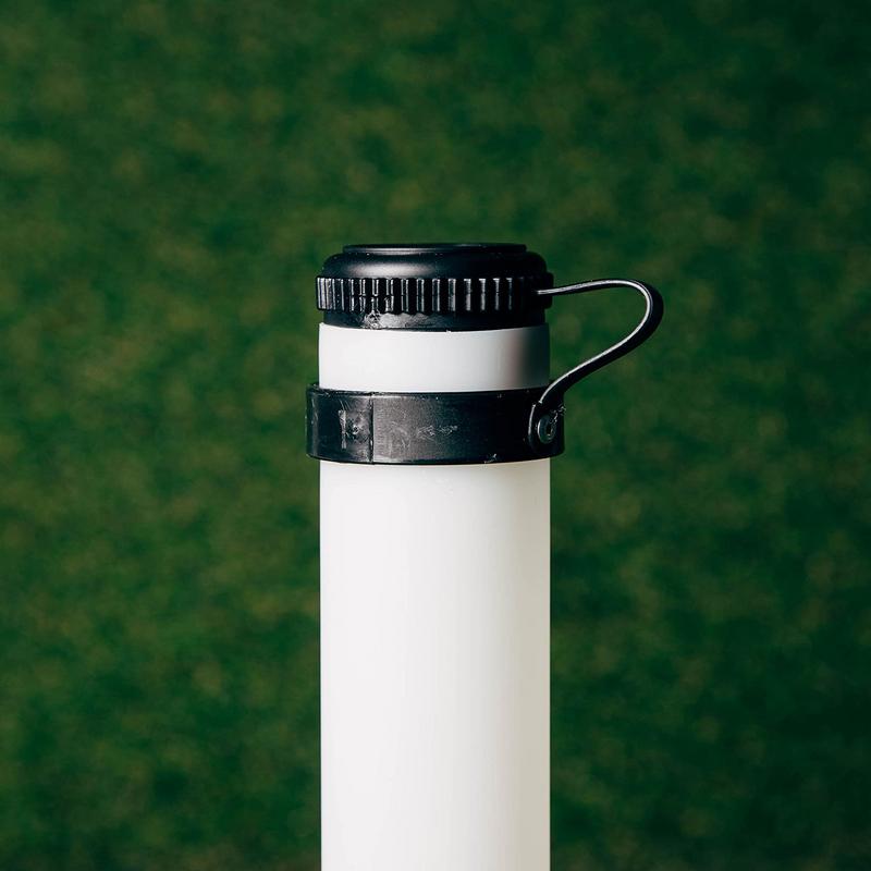 Golf Cart Sand Bottle Portable - Golf Equipment Youtube 评论和价格