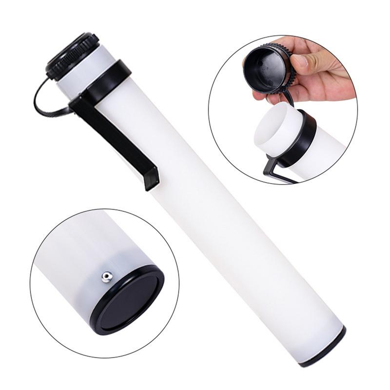 Golf Cart Sand Bottle Portable - Golf Equipment Youtube 评论和价格
