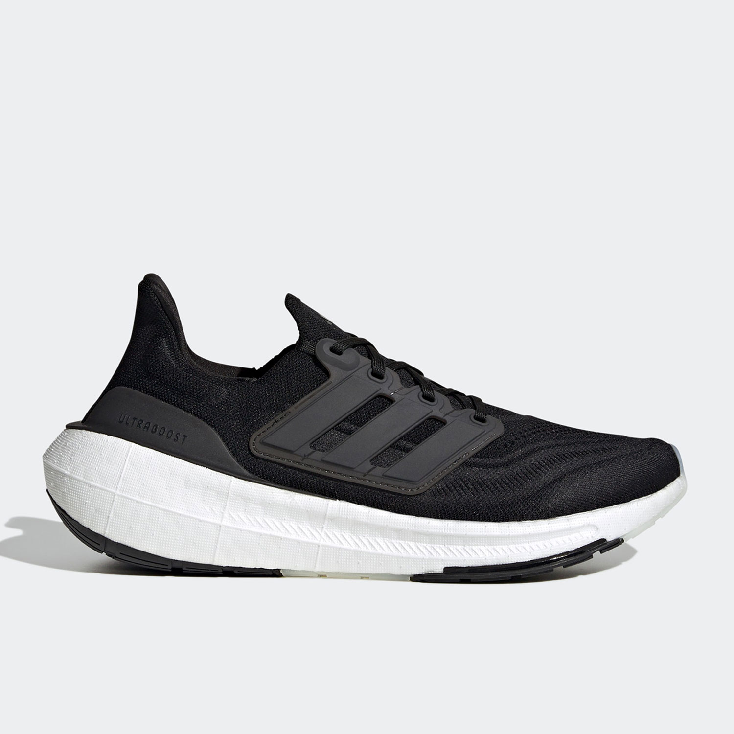 Adidas Authentic Ultraboost Li - Adidas Shoes Ultraboost Light 评论和价格