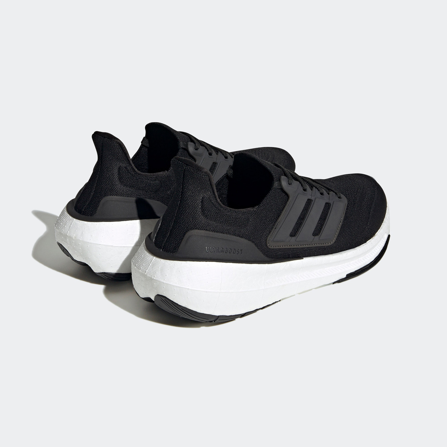 Adidas Authentic Ultraboost Li - Adidas Shoes Ultraboost Light 评论和价格