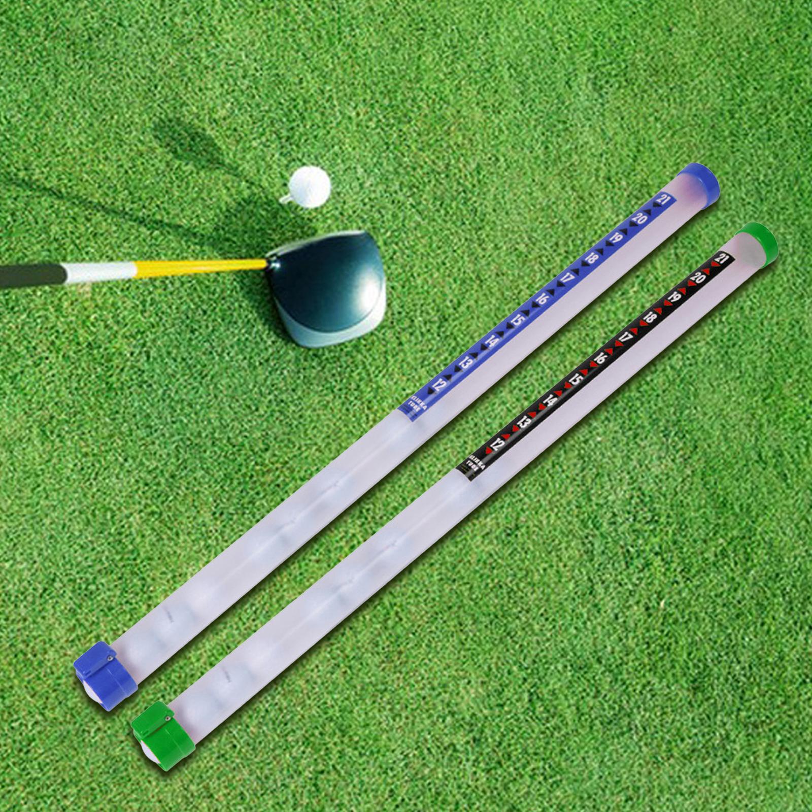 Golf Ball Pickup Training Equi - Golf Equipment Youtube 评论和价格