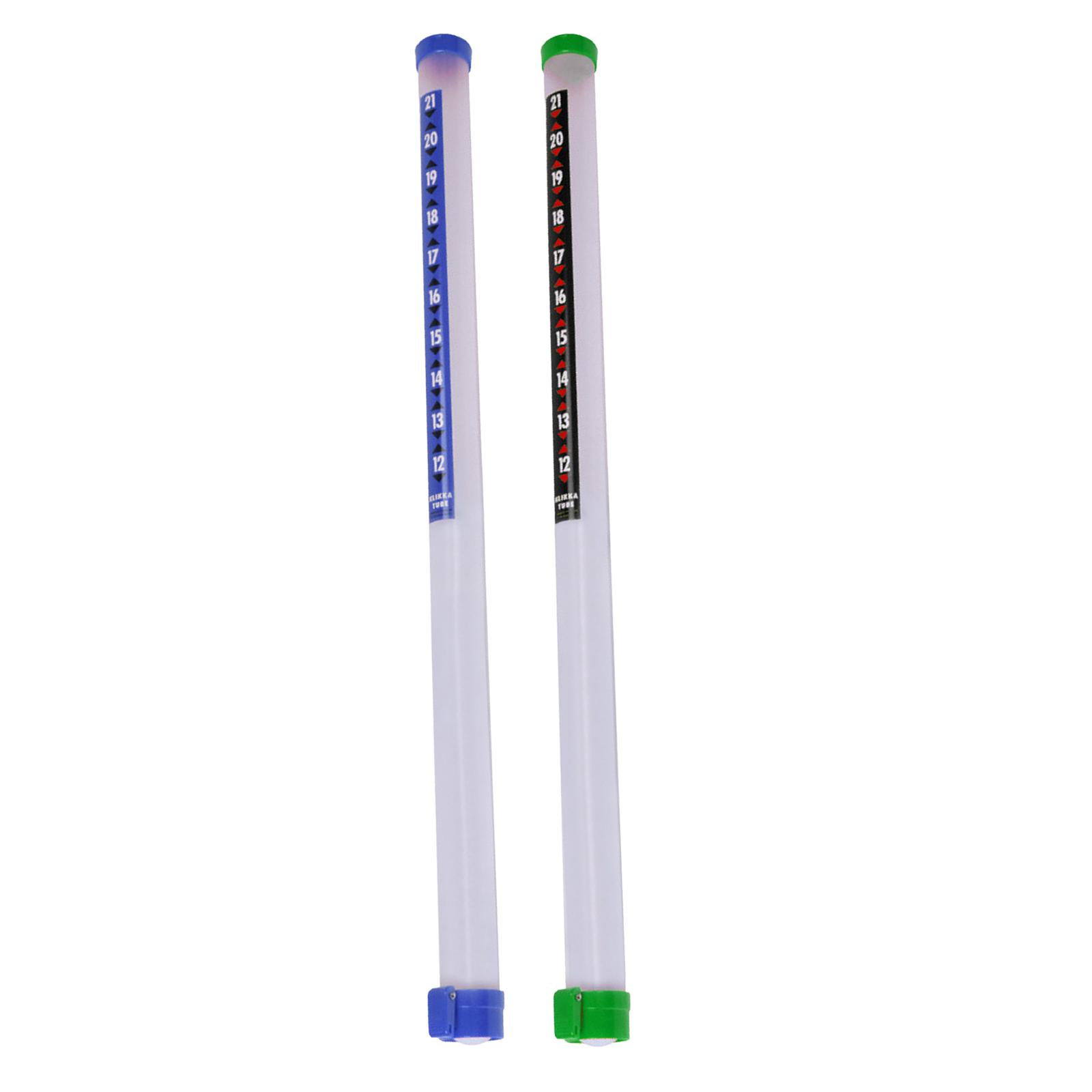 Golf Ball Pickup Training Equi - Golf Equipment Youtube 评论和价格