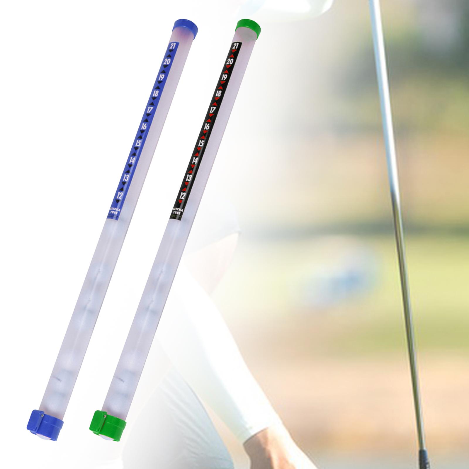 Golf Ball Pickup Training Equi - Golf Equipment Youtube 评论和价格