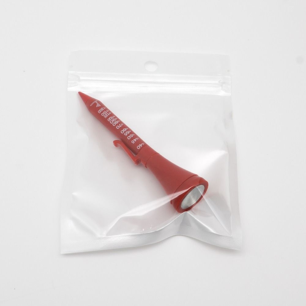 Multi-functional Multi-functio - Golf Equipment Used 评论和价格