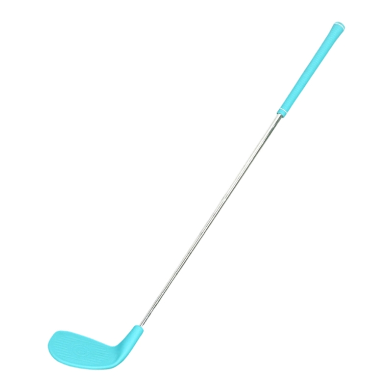 Beginner Left and Right Handed - Golf Equipment Beginners 评论和价格