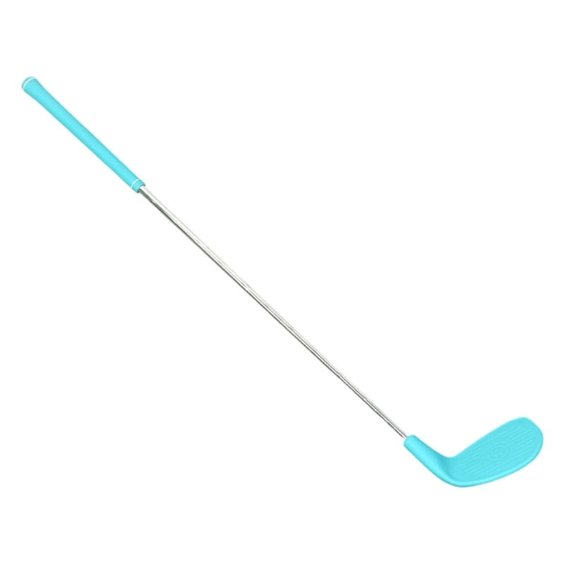 Beginner Left and Right Handed - Golf Equipment Beginners 评论和价格