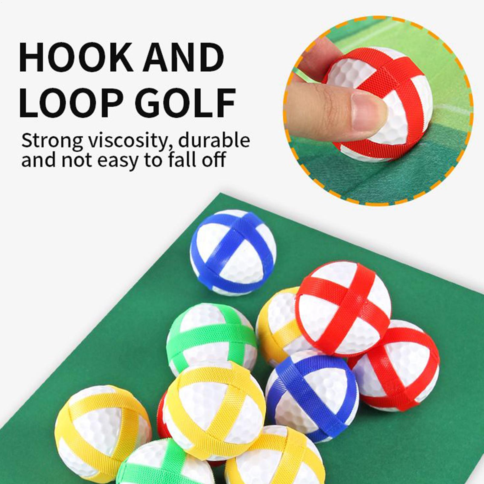 Golf Practice Mat Exercise Pra - Golf Equipment Beginners 评论和价格