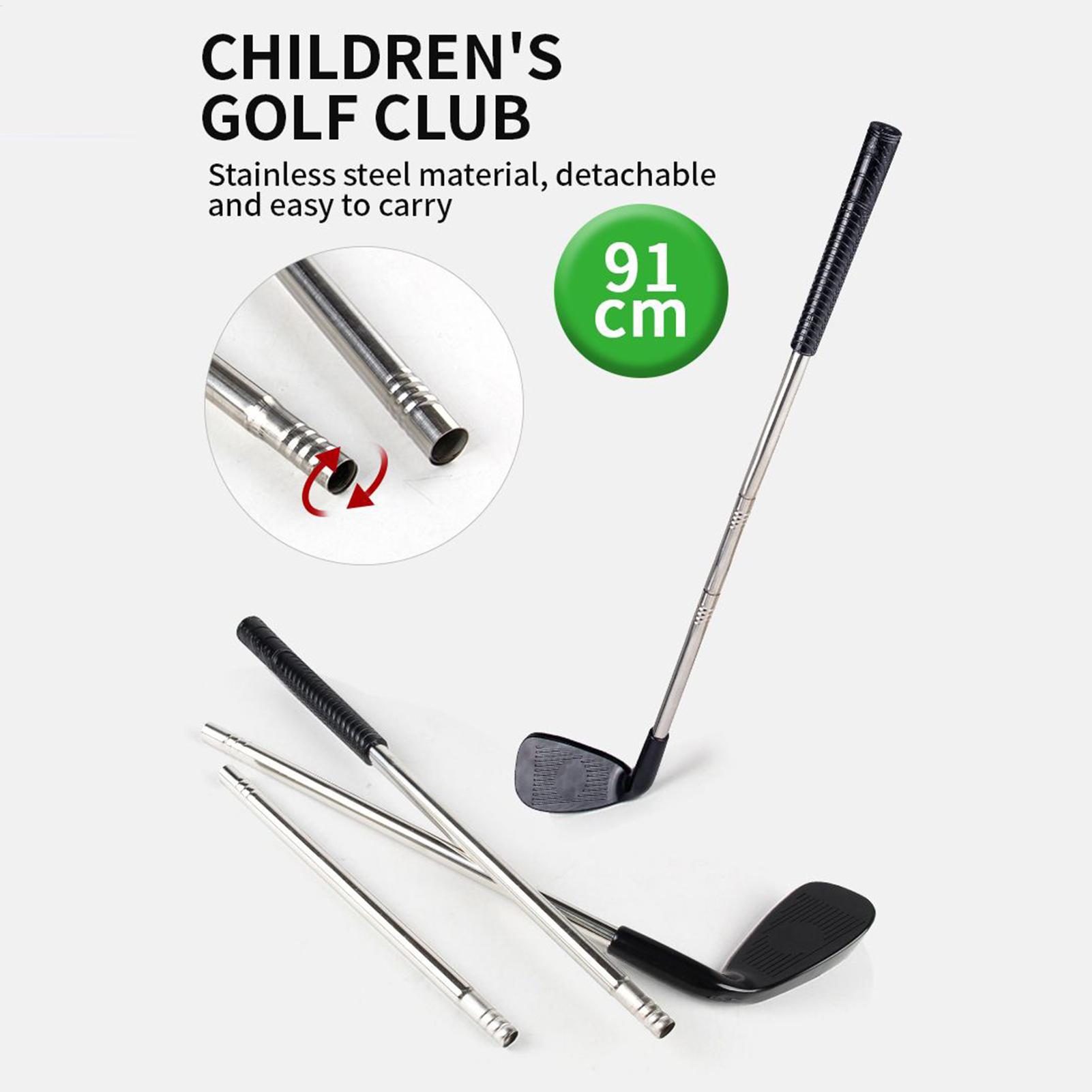 Golf Practice Mat Exercise Pra - Golf Equipment Beginners 评论和价格