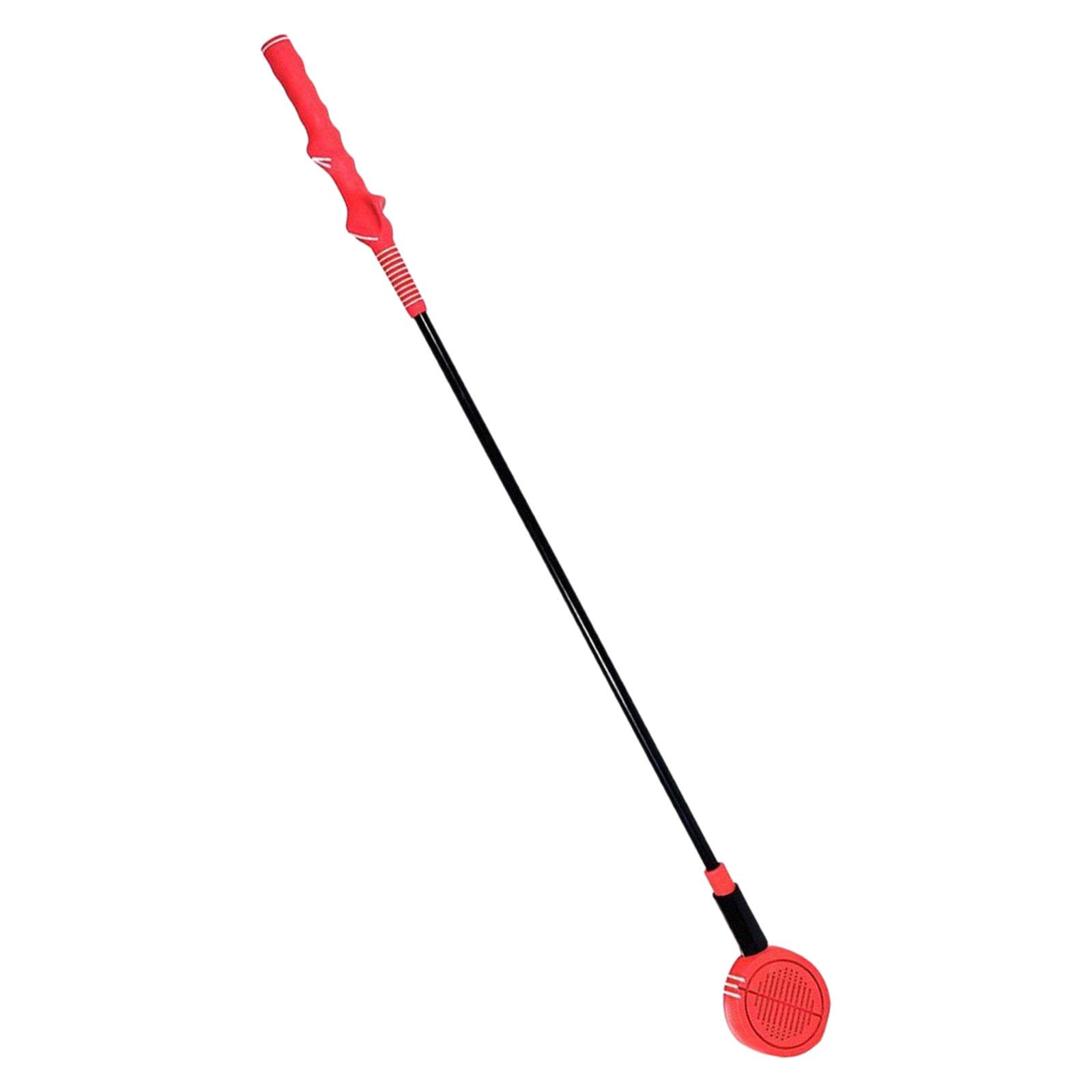 Golf Swing Trainer Golf Traini - Golf Equipment Beginners 评论和价格