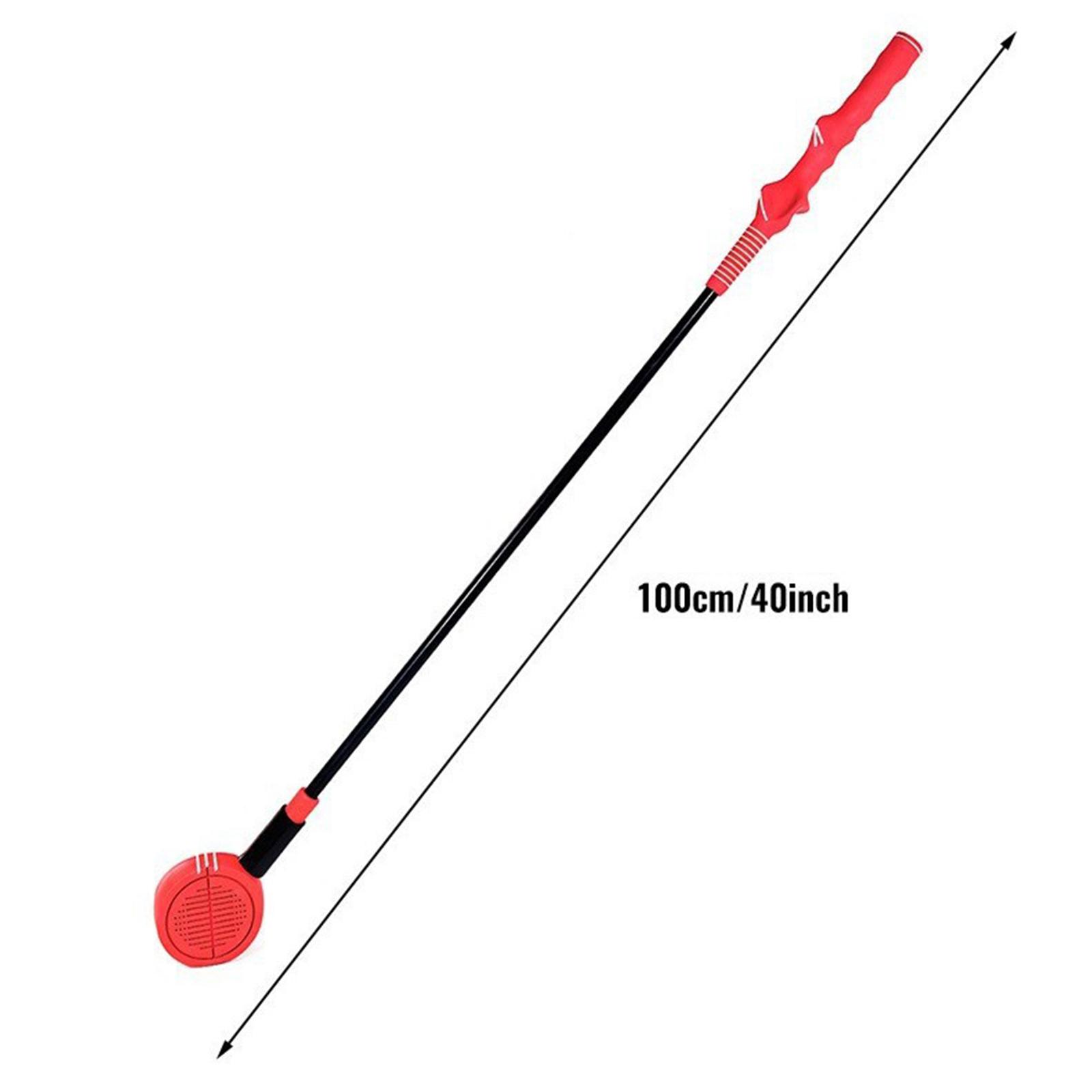 Golf Swing Trainer Golf Traini - Golf Equipment Beginners 评论和价格